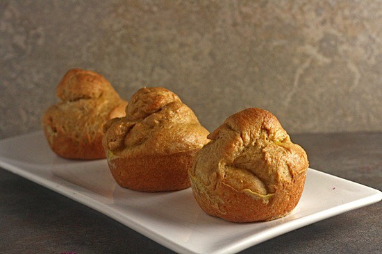 brioche resized.jpg