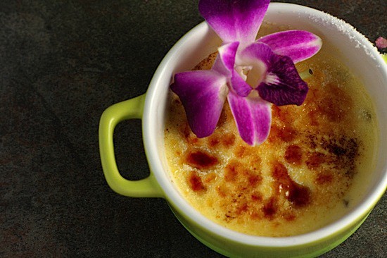creme brulee resized.jpg