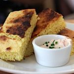 Brunch at Northern Spy Food Co (NYC)