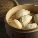 Easy Steamed Buns, Two Ways (and Some Cookies!)