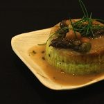 Taste of the Nation