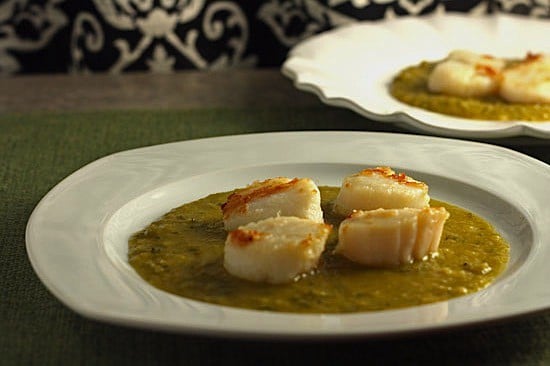 scallops-in-dry-pea-sauce.jpg