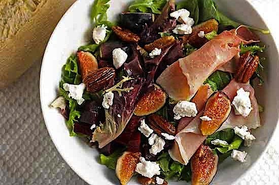 harvest-salad1.jpg