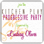 linday olives