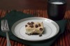 chocolate-peanut-butter-pie.jpg