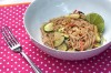 noodles-with-peanut-sauce.jpg
