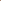 gingerbread_smores