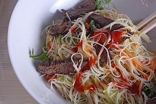 vietnamese-braised-beef-2.jpg