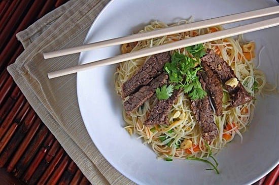 vietnamese-braised-beef.jpg