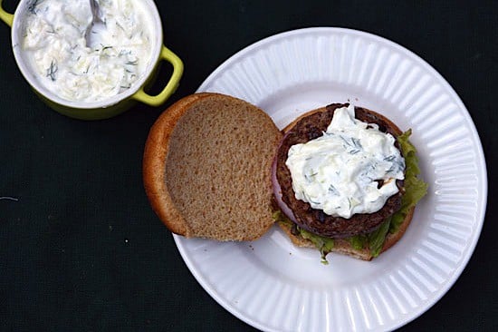 greek-burger-with-tzatziki.jpg