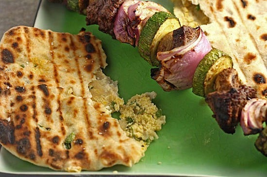 pea-naan-and-kebab.jpg