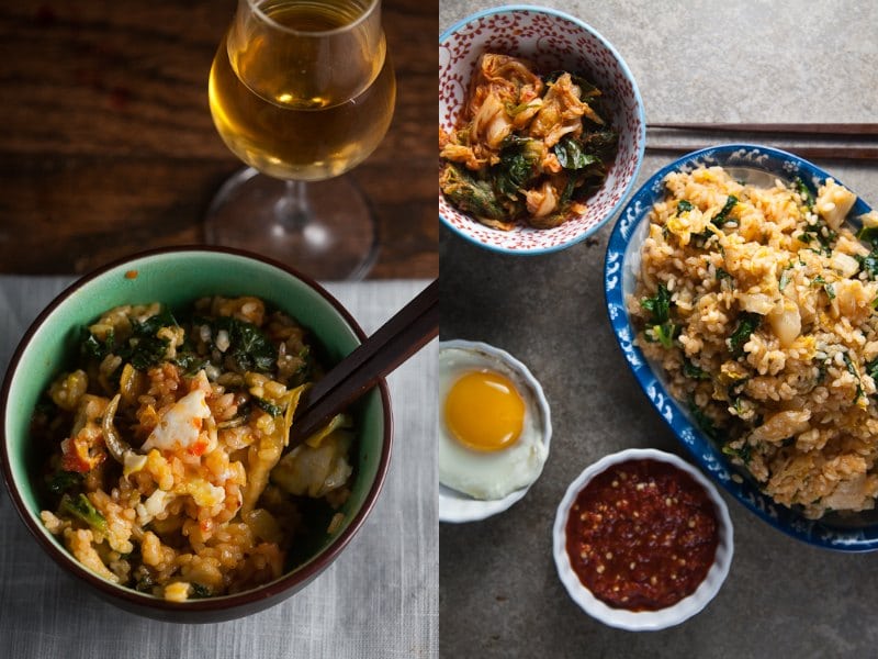 Healthy-Delicious_Kimchi-Fried-Rice-Two