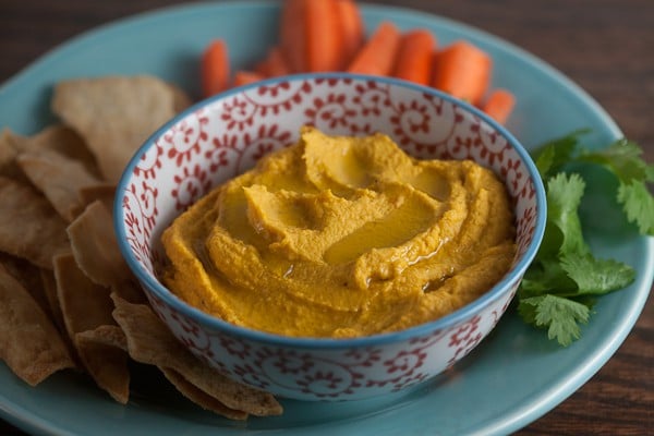 healthy-delicious_carrot hummus-3