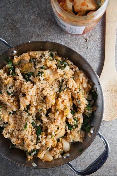 healthy-delicious_fried-rice