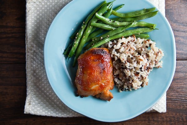 healthy-delicious_honey-sriracha-chicken