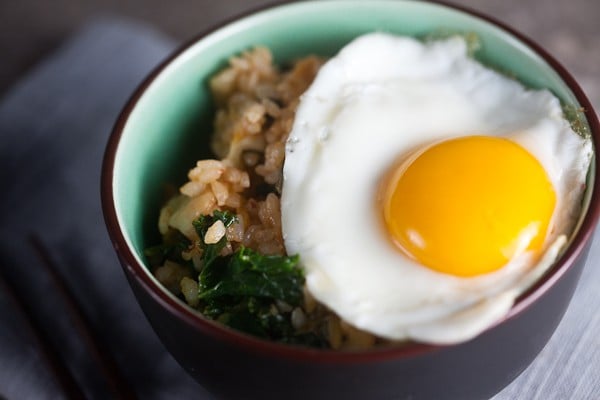 healthy-delicious_kimchi-fried-rice-4