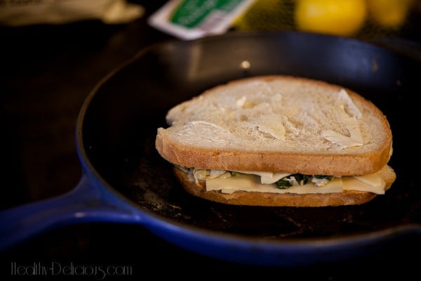 spinach-artichoke-grilled-cheese_healthy-delicious-6