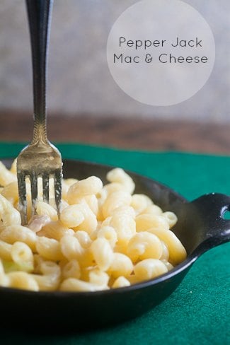 pepper jack mac and cheese-1-3