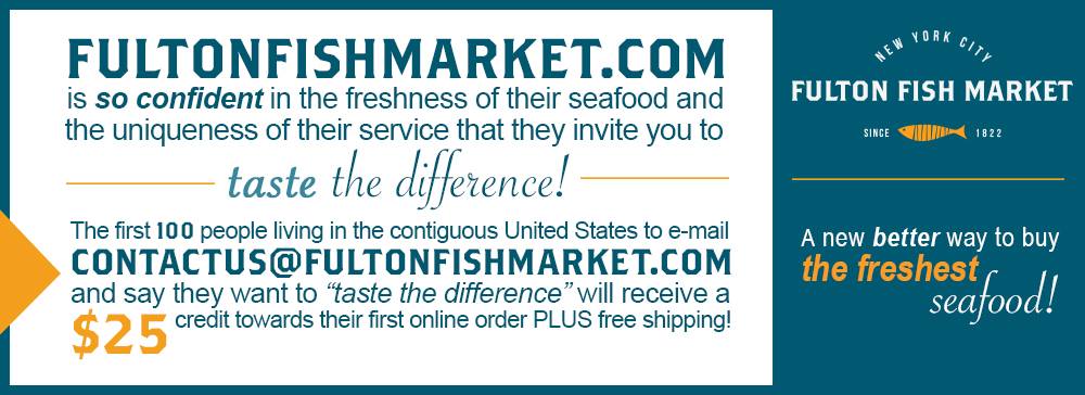 fulton-fish-market-coupon