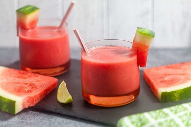 easy-watermelon-smoothie-dairy-free-healthy-delicious