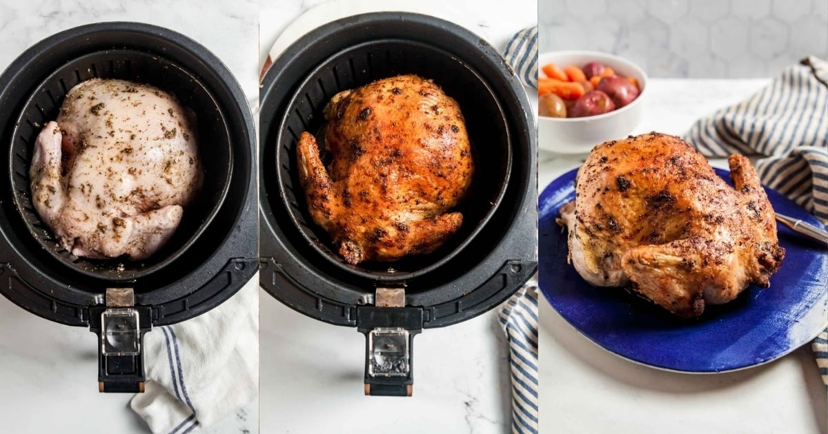 https://www.healthy-delicious.com/wp-content/uploads/2021/10/air-fryer-rotisserie-chicken.jpg