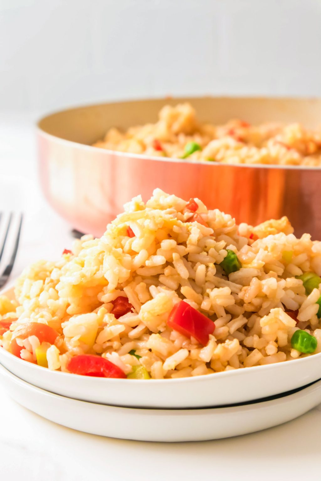 how-to-make-fried-rice-easy-weeknight-recipe