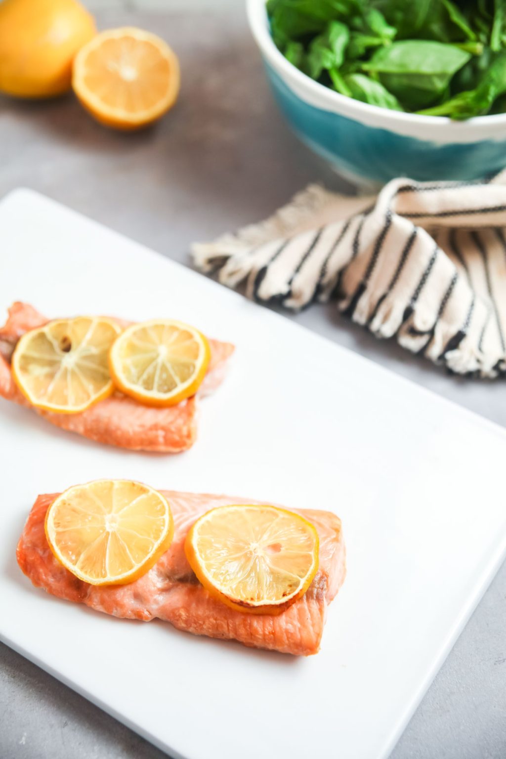 how-to-cook-frozen-salmon-in-the-air-fryer-healthy-delicious