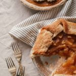 Delicious Apple Pie 2