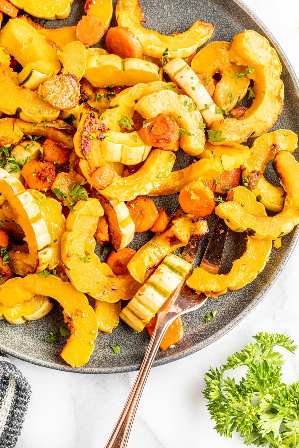 miso-roasted-carrots-and-squash-healthy-delicious