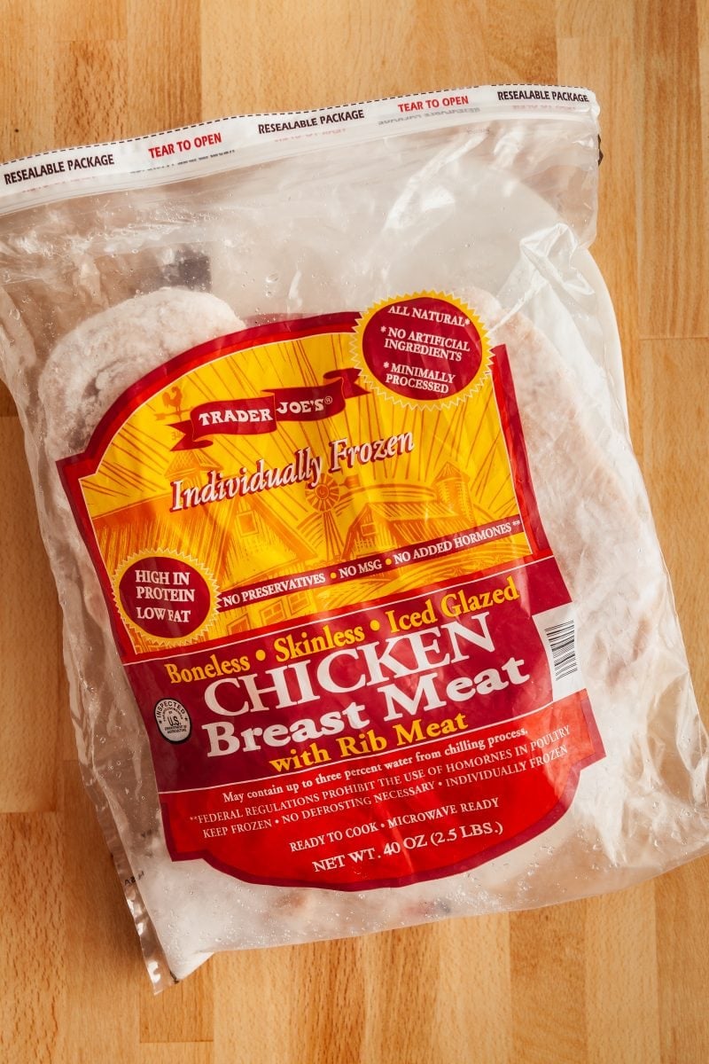 how-to-cook-frozen-chicken-breasts-in-the-air-fryer