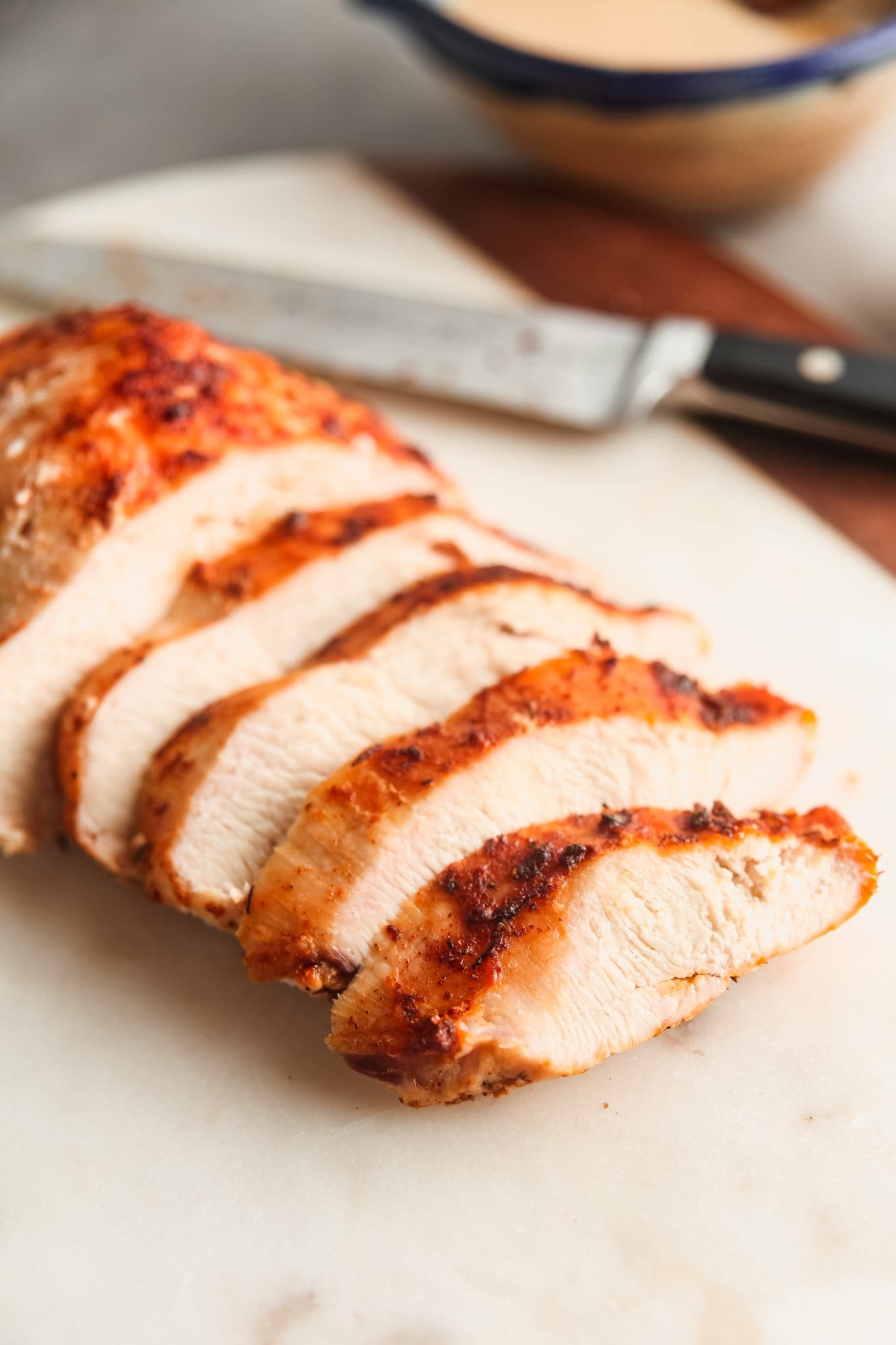 how-to-cook-frozen-chicken-breasts-in-the-air-fryer